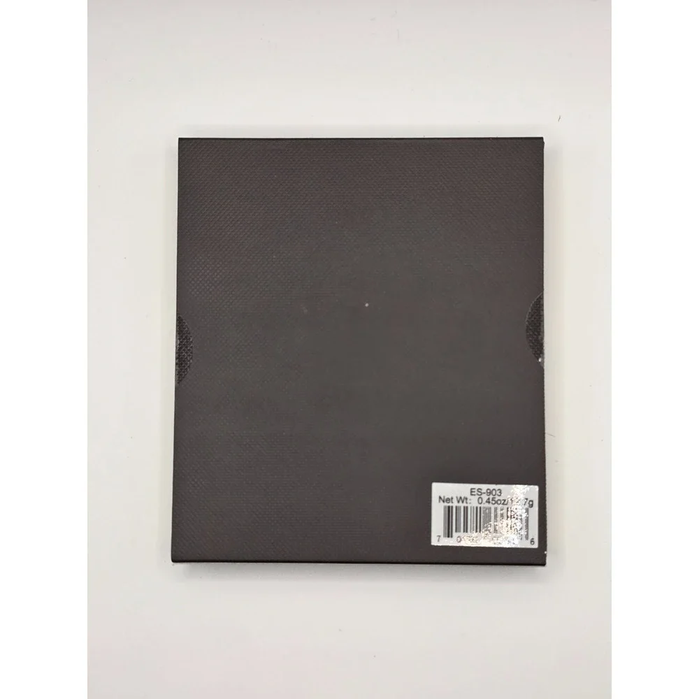BeDenno Eyehadow Palette‎ 9 Color Options ES-903